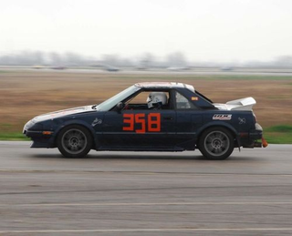 Illustration for article titled The Top 122 Lemons of the 24 Hours of LeMons Texas